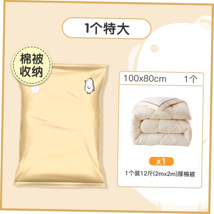 vacuum bags clothes storage plastic bag ling pump travel