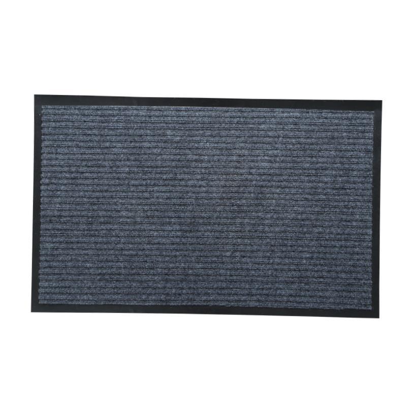 Floor Mat Entrance Doormat Floor Rug Anti-slip Door Mat