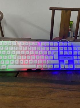 Thr-mod Mchanical Kyboard Wirlss Wird Kyboard Gam