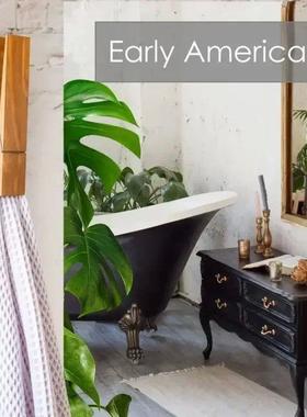 Clothespin Bathroom Towel Holder Wooden Giant Towel Clip Wal