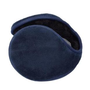 Unisex Winter Fleece 1PC Warmer Earmuffs Ear For Windproof