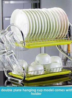 bowl carrying plate shelf rack to put chopsticks to