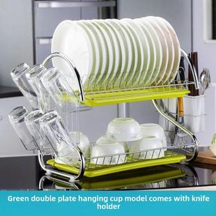 bowl carrying plate shelf rack to put chopsticks to