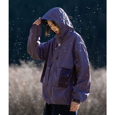 Mountainvalley街头常规