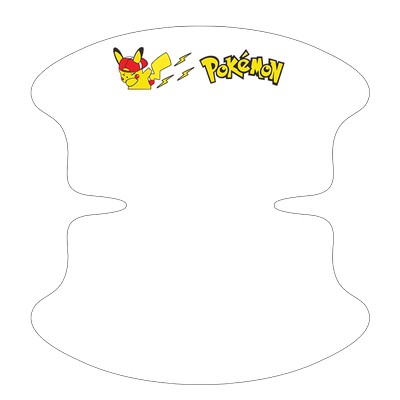 适用宝骏310W360510/530560/730门把手防刮贴E100 E200门碗保护膜