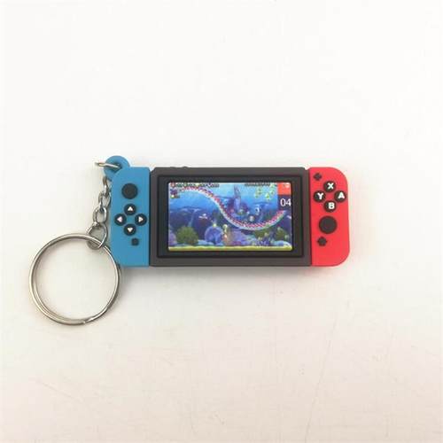 SuperMarioBswitchGam