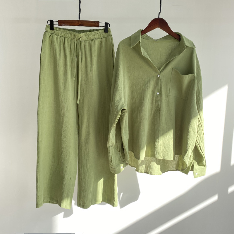 Women'sfashicolrugwks