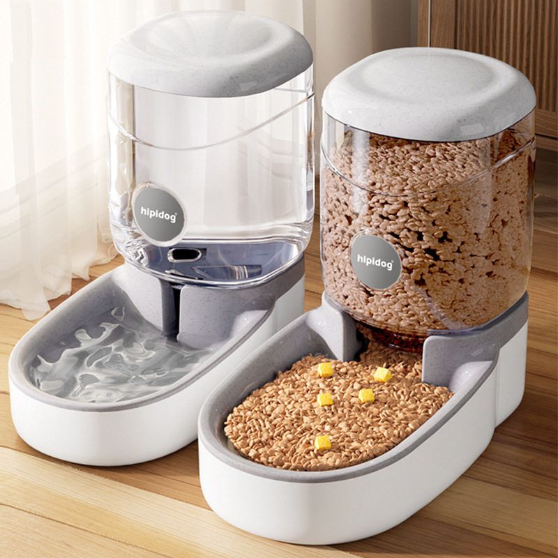 Petautomicwrdispenf4