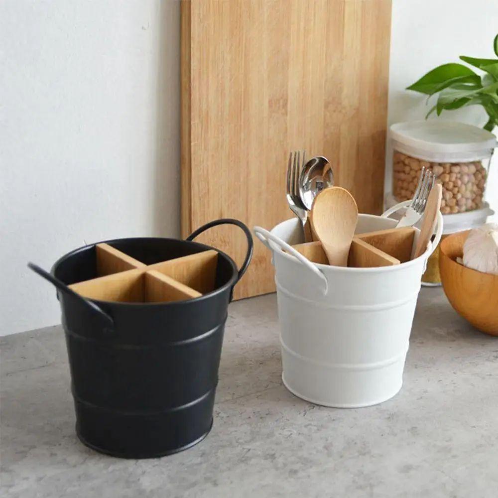 KitchenCutleryOrgazSt