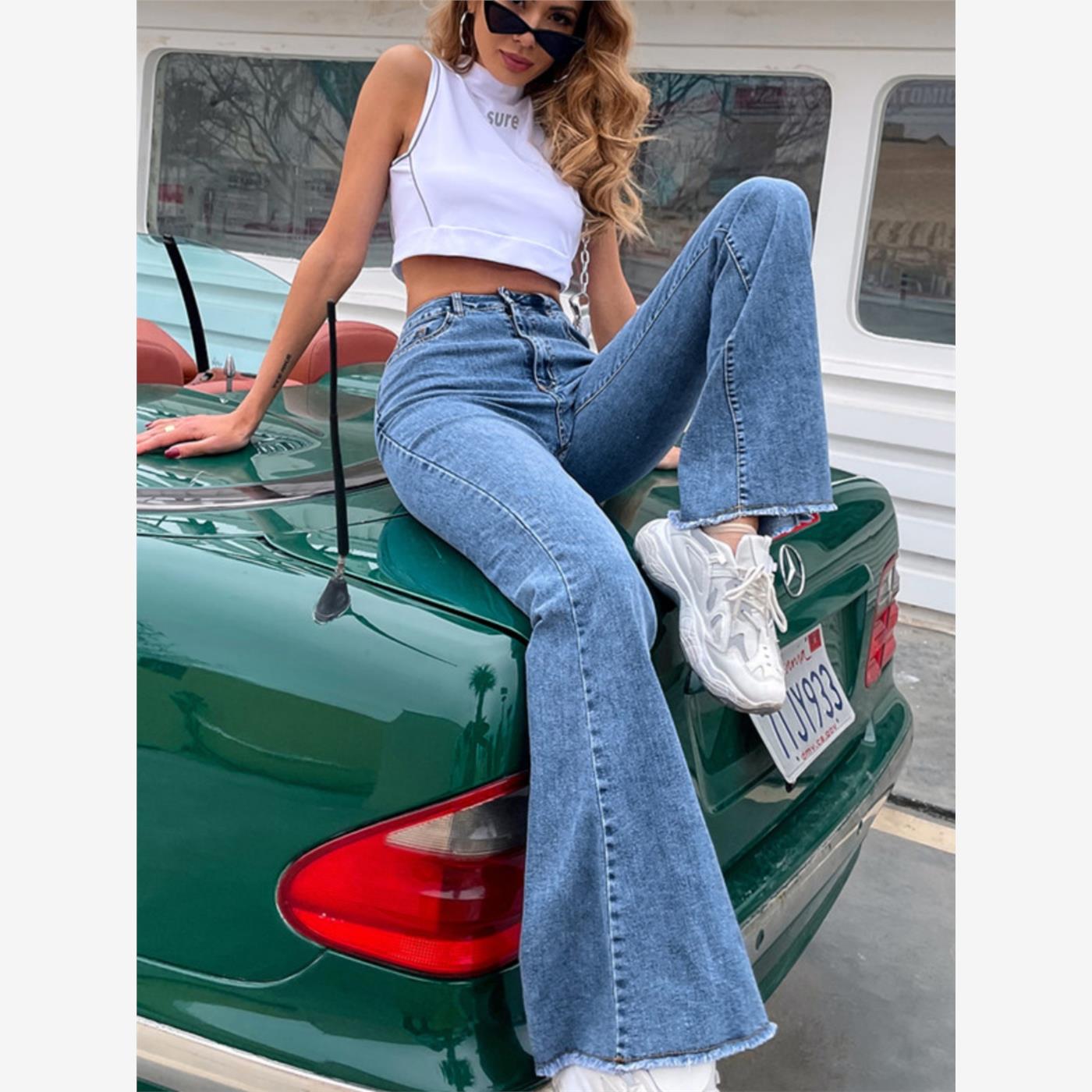 2025Fashionelticrouwo