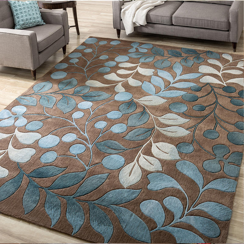 LivingRoomCarpetbedS