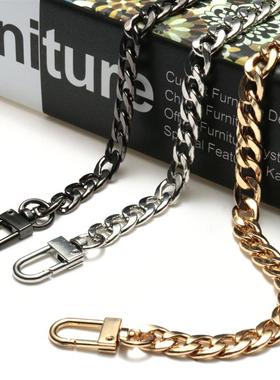 High Quality Bag Chain Strap Handle Shoulder Crossbody Handb