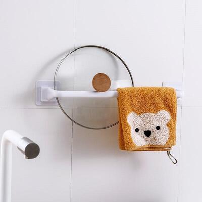 towelrackbhmndrying