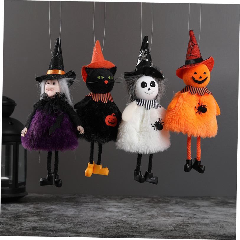 HalloweenDecoratiPyBu
