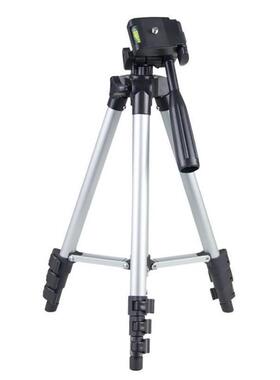 Tripod stand for Phone camera Holder mount Bluetooth remote