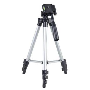 Tripod stand for Phone camera Holder mount Bluetooth remote