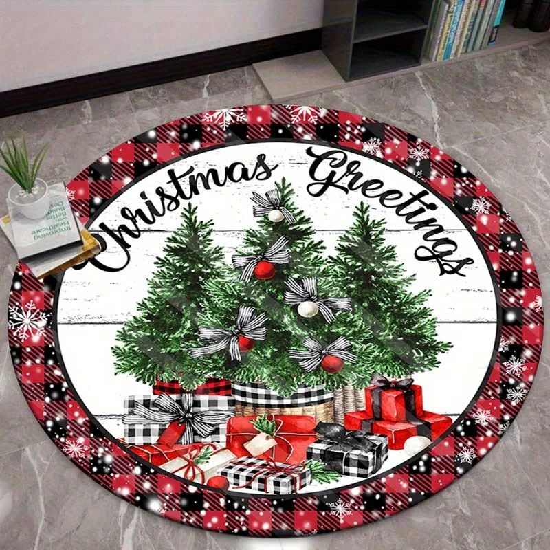 ChristmasReindocSofuAg