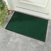 Mat Anti Entrance Floor Doormat Rug slip Door