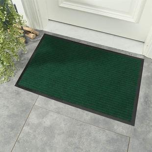 Doormat Entrance Rug Anti Door Floor slip Mat