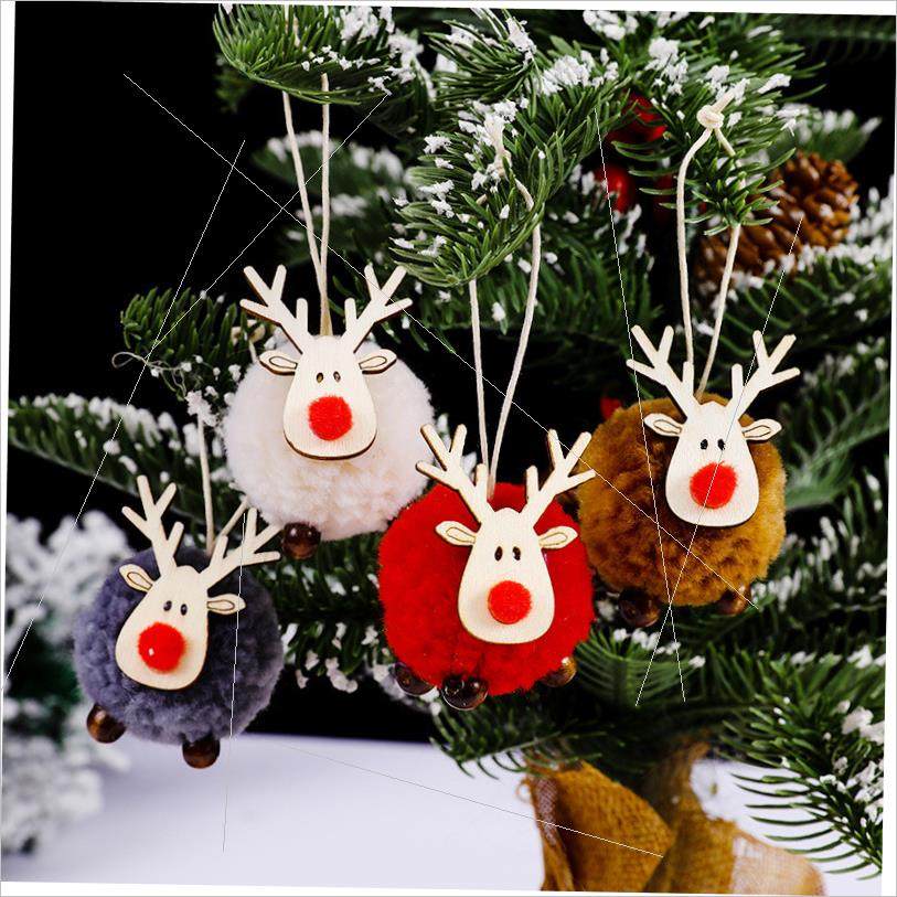 ChristmasfeldpenElkLb