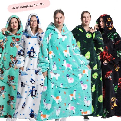 Compositepuvercanhdj