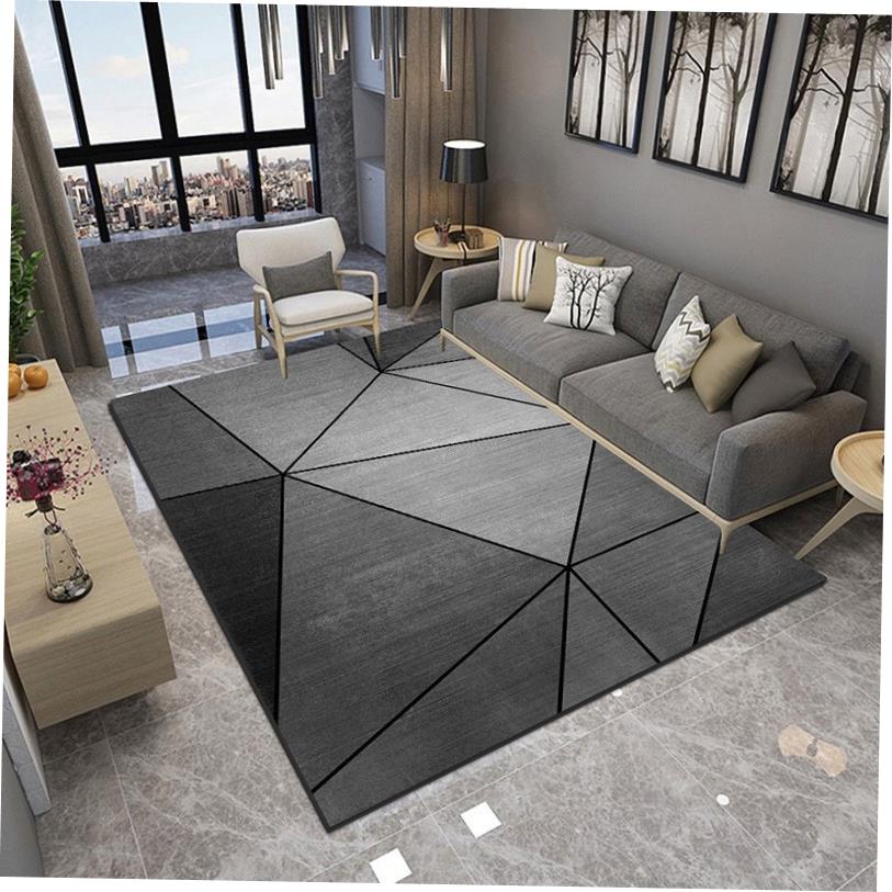 Living Room Carpet bedroom Soft Rug Carpets floor mats