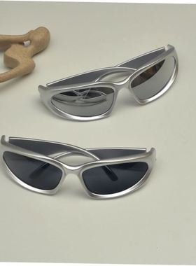 Men Retro Polarizing Sunglasses Women sun glasses 男女太阳镜