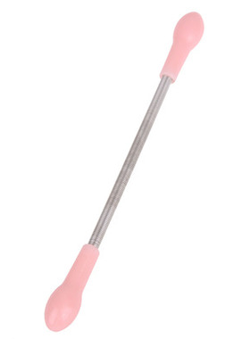 women facial hair remover epilator epistick depilatory sprin