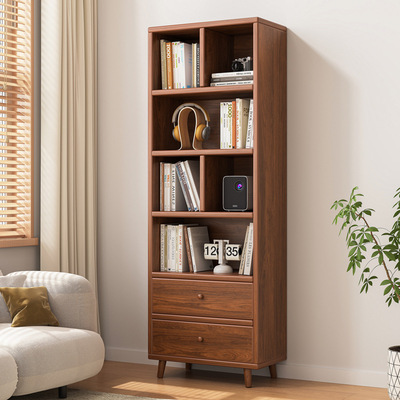 Solidwbkshelfvingrmta