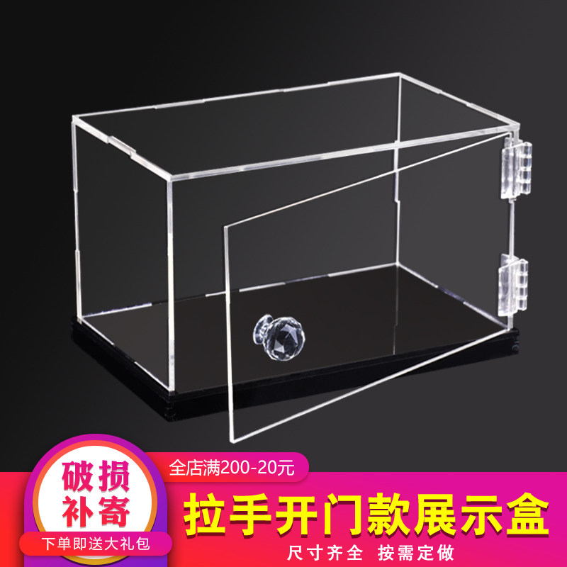 网友分享在meiguo.com的图片