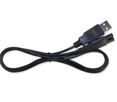 USB充电线胜朗产品专用