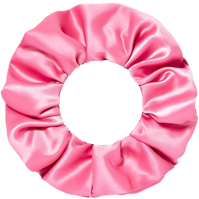 SundyHoney大肠发圈潮色甜美靓