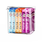 猫条100支整箱猫罐头正品猫咪零食互动补水幼猫增肥猫湿粮包小鱼