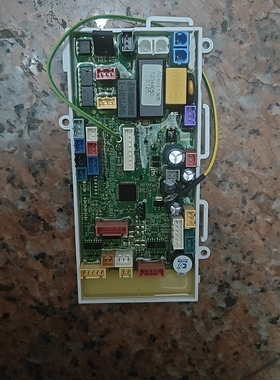 智能马桶主板AKB1305智能坐便器马桶电源板主控板配件