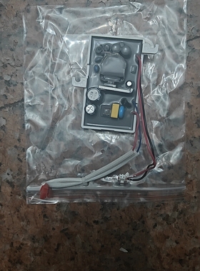 箭牌AKB1305，AKB1308，AKB1312智能马桶主板，电源板，喷枪配件