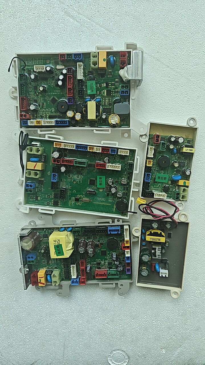 智能马桶主板 各型号齐全 款式坐便器配件
