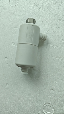 适用于原装智米马桶盖卡扣款螺旋款过滤器 PP棉滤芯除菌过滤杂质