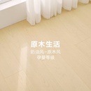 木地板三层实木家用复合地板包安装 耐磨环保复古多层地暖厂家直销