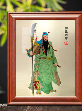 厂家直销现代装修画家用
