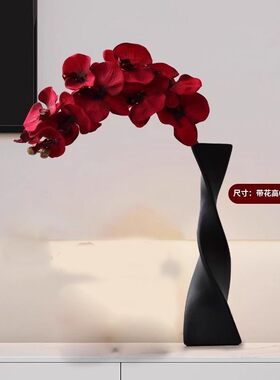 厂家直销客厅家居摆件结