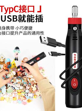 厂家直销德国品质电磨机