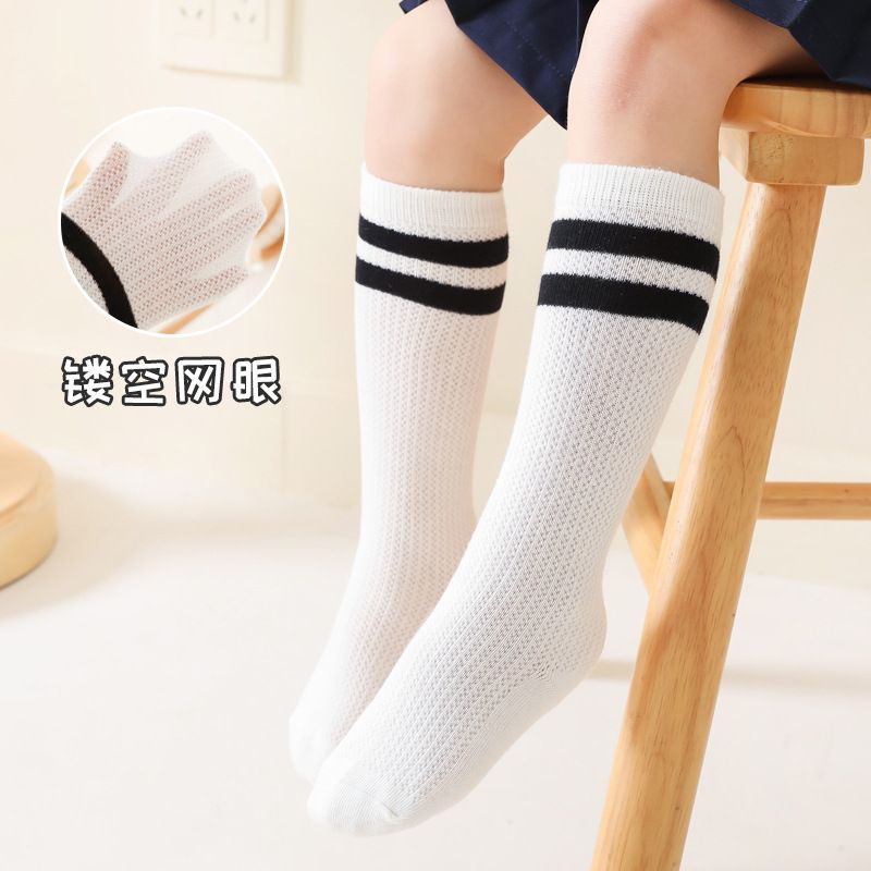 儿童班服毕业套装3603