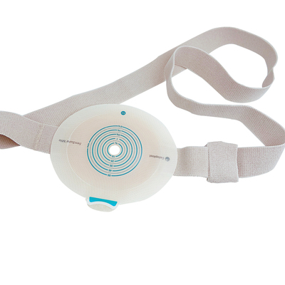 康乐保胜舒MIO系列底盘腰带