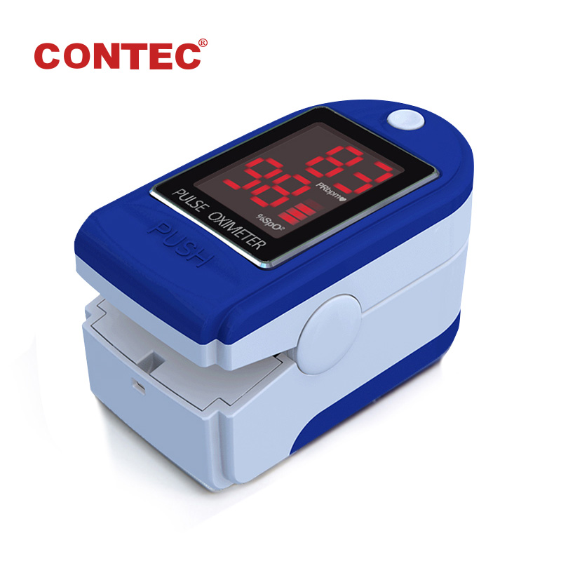 康泰血氧仪50DL家用心率监测仪指夹式医用脉搏血氧仪血氧饱和度仪|msdalam kategori ubat-ubatan OTC/Peralatan perubatan/Bekalan Perancangan Keluarga, Peralatan perubatan, oximeter - dari Buy2taobao.com untuk memberikan perkhidmatan ejen Taobao profesional membeli
