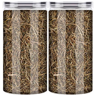 地锦草500g中药材新鲜奶浆草血见愁红丝草卧蛋草小飞杨草铺地红