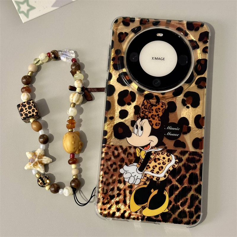 适用华为mate70pro新款手机壳