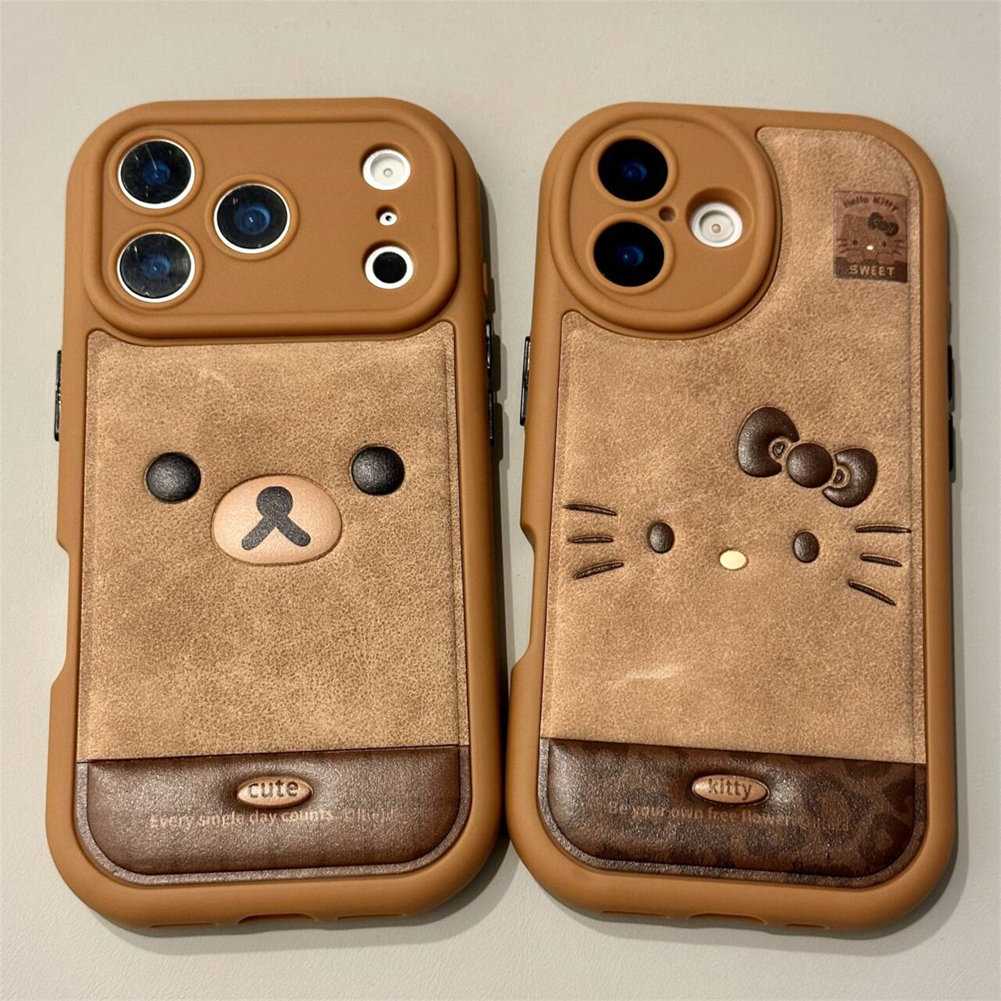 适用iPhone17Promax手机壳