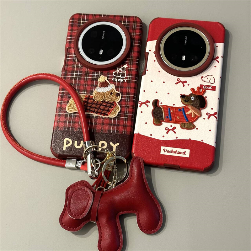 适用华为mate70pro新款手机壳