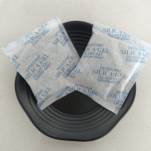 工业机械防潮除湿剂50克干燥剂