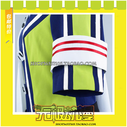 定制 魔界王子 devilscos服装 游戏 动漫 包 and realist 卡米奥|ruв категории плесень играть/Аниме/вокруг/cos/настольные игры, Косплей одежды/реквизит/услуги, Косплей мужской одежды - от Buy2taobao.com для оказания профессиональной услуги покупки агента Taobao